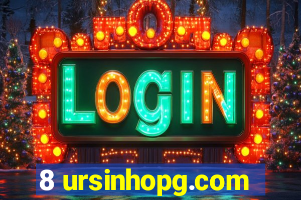 8 ursinhopg.com